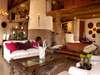 Royal Madikwe - Lounge 